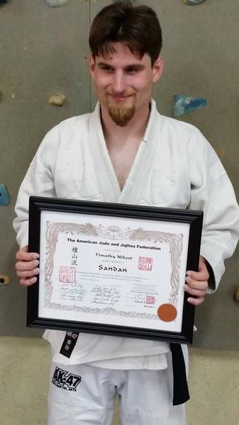 Right after sandan promotion