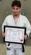 Right after sandan promotion