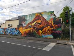 acupuncture center in Footscray